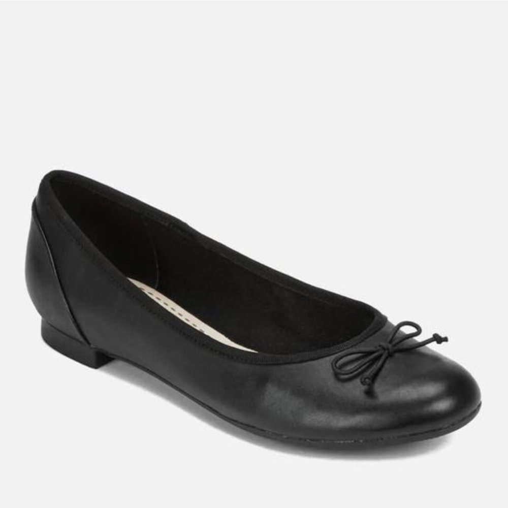 CLARKS - Womens Couture Bloom Shoe